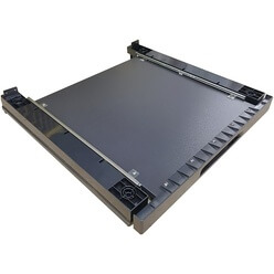 Изображение товара Соединительный элемент Korting DSK 350 An