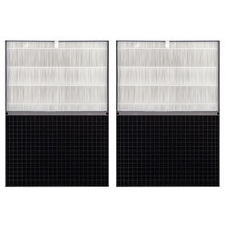 Изображение товара Фильтр для воздухоочистителя BORK AA810