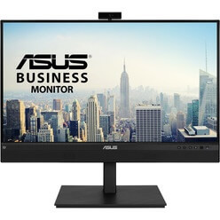 Изображение товара Монитор ASUS Business BE27ACSBK