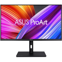 Изображение товара Монитор ASUS ProArt PA328QV