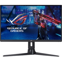 Изображение товара Монитор ASUS ROG Strix XG27AQMR