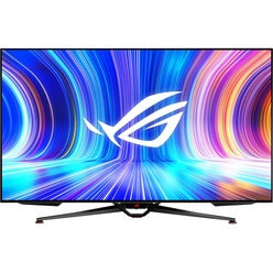 Изображение товара Монитор ASUS ROG Swift PG48UQ