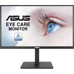 Изображение товара Монитор ASUS VA27AQSB