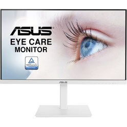 Изображение товара Монитор ASUS VA27DQSB-W