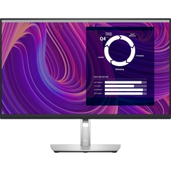 Изображение товара Монитор Dell P2723D