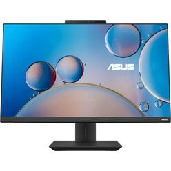 Изображение товара Моноблок ASUS E5702WVAR-BPE0040 (90PT03N1-M00W30)