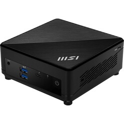 Изображение товара Неттоп MSI Cubi 5 12M-068BRU (936-B0A811-068)