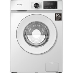 Изображение товара Стиральная машина Korting KWM 45DS1277