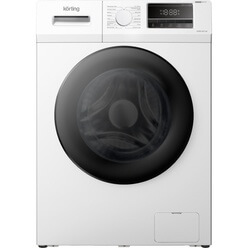 Изображение товара Стиральная машина Korting KWM 45I144