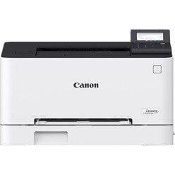 Изображение товара Принтер Canon i-Sensys LBP633Cdw (5159C001)
