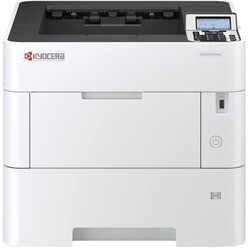 Изображение товара Принтер Kyocera Ecosys PA5500x (110C0W3NL0)