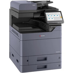Изображение товара МФУ Kyocera TASKalfa 4054ci (1102YN3NL0)