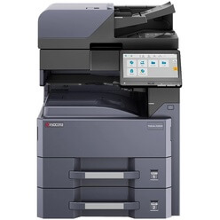 Изображение товара МФУ Kyocera TASKalfa MZ4000i (1102ZS3NL0)