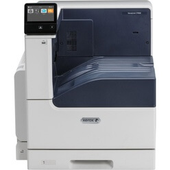 Изображение товара Принтер Xerox Versalink C7000N (C7000V_N)