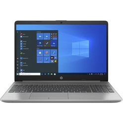 Изображение товара Ноутбук HP 255 G8 (7J034AA_16G)