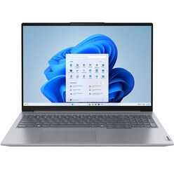 Изображение товара Ноутбук Lenovo ThinkBook 16 G7 (21MSA062RU)