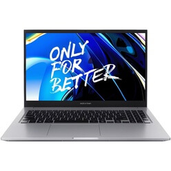 Изображение товара Ноутбук Maibenben B115B (B115B-R551UMB1SPSRE2)