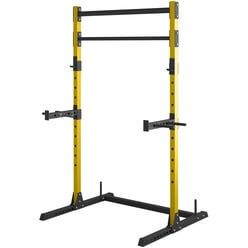 Изображение товара Силовая рама UNIX Fit PF200YL