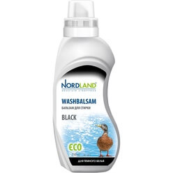 Изображение товара Средство для стирки Nordland 391084