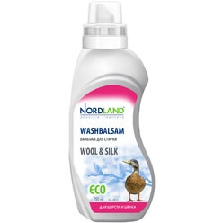 Изображение товара Средство для стирки Nordland 391015