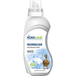 Изображение товара Средство для стирки Nordland 391046