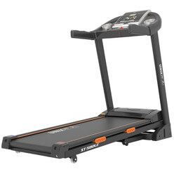 Изображение товара Беговая дорожка UNIX Fit ST-580LE