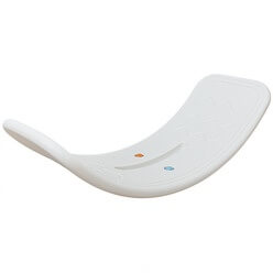 Изображение товара Балансборд UNIX Kids White PPBB90W