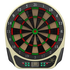 Изображение товара Дартс DFC DARB02C