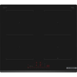Изображение товара Варочная поверхность Bosch PVQ631HC1E