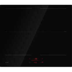 Изображение товара Варочная поверхность Asko HI2643FBG1