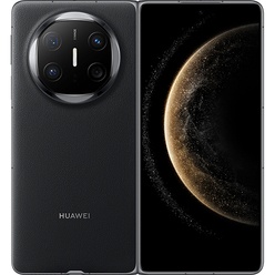 Изображение товара Смартфон Huawei Mate X6 512 ГБ чёрный