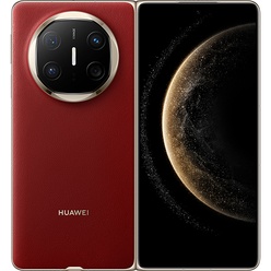 Изображение товара Смартфон Huawei Mate X6 512 ГБ красный