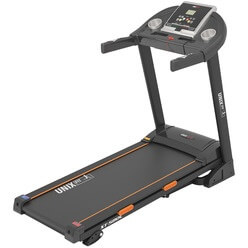 Изображение товара Беговая дорожка UNIX Fit ST-580L