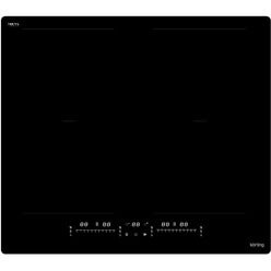 Изображение товара Варочная поверхность Korting HIB 65900 HID