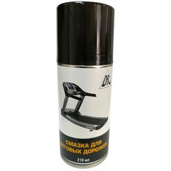 Изображение товара Смазка для беговых дорожек DFC СБД 210