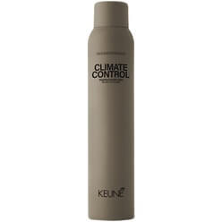 Изображение товара Спрей защита от влаги KEUNE Style 27465