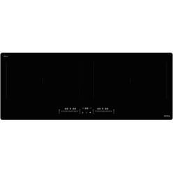 Изображение товара Варочная поверхность Korting HIB 92900 HID