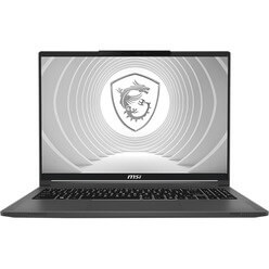 Изображение товара Ноутбук MSI CreatorPro AI Studio A1VKG-406RU (9S7-15F414-406)