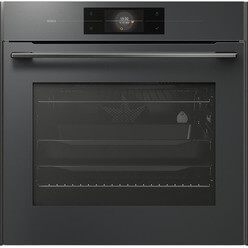 Изображение товара Духовой шкаф Asko OP8678GG