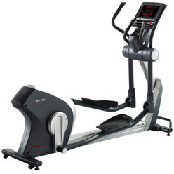 Изображение товара Эллиптический тренажёр Freemotion e8.5 VMEL81914