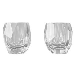 Изображение товара Набор стаканов BORK HOME HW705