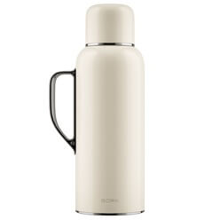 Изображение товара Термос BORK HOME HT806 wt