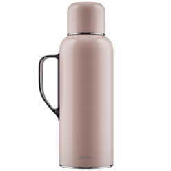 Изображение товара Термос BORK HOME HT806 pn