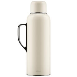 Изображение товара Термос BORK HOME HT816 wt