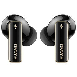 Изображение товара Наушники Huawei FreeBuds Pro 4 чёрный