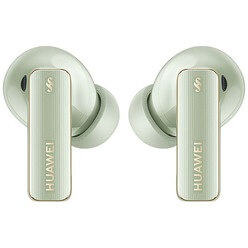 Изображение товара Наушники Huawei FreeBuds Pro 4 зелёный
