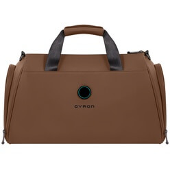 Изображение товара Спортивная сумка QYRON SB601 BN