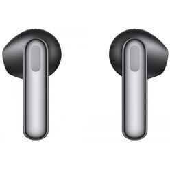 Изображение товара Наушники Huawei FreeBuds SE 3 чёрный