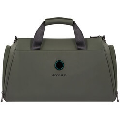 Изображение товара Спортивная сумка QYRON SB601 GN