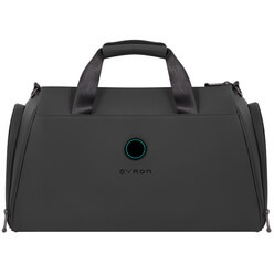 Изображение товара Спортивная сумка QYRON SB601 GY